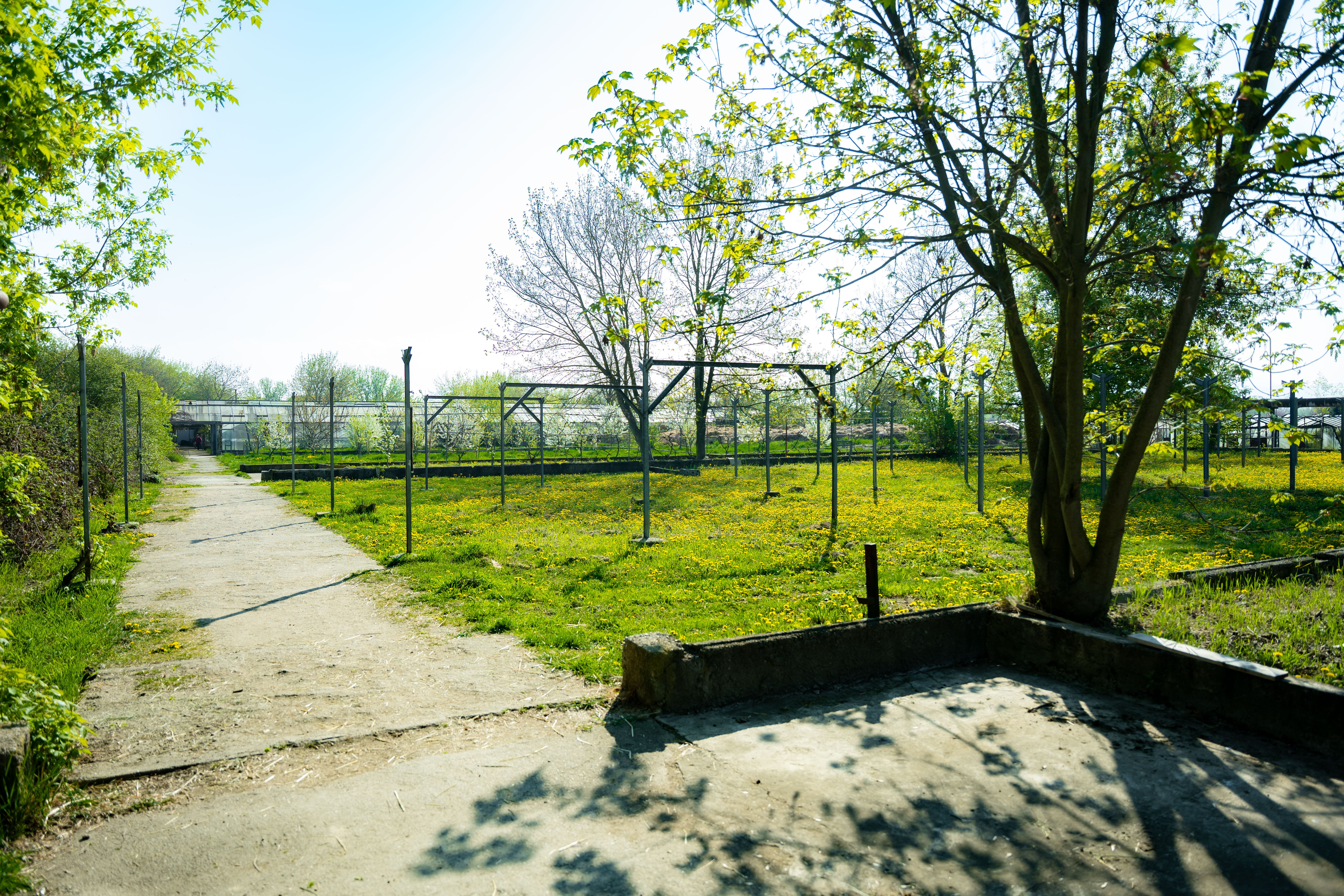 Vyjazdove rokovanie MRK-1-9